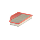 FİLTRON HAVA FİLTRESİ AP152/7