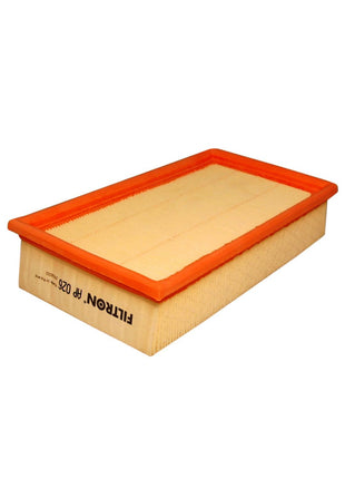 FİLTRON HAVA FİLTRESİ AP026