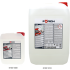 FÖRCH MOTOR TEMİZLEYİCİ KONSANTRE R520 25L