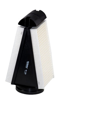 FİLTRON HAVA FİLTRESİ AK381