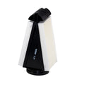 FİLTRON HAVA FİLTRESİ AK381