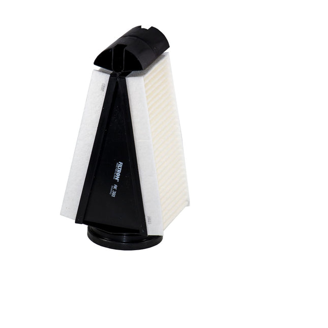 FİLTRON HAVA FİLTRESİ AK381