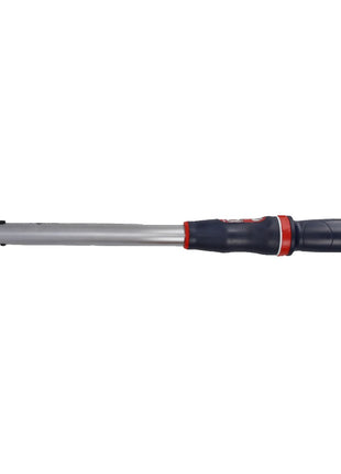 FÖRCH 1/2'' TORK ANAHTARI 20-100 NM