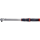 FÖRCH 1/2'' TORK ANAHTARI 20-100 NM