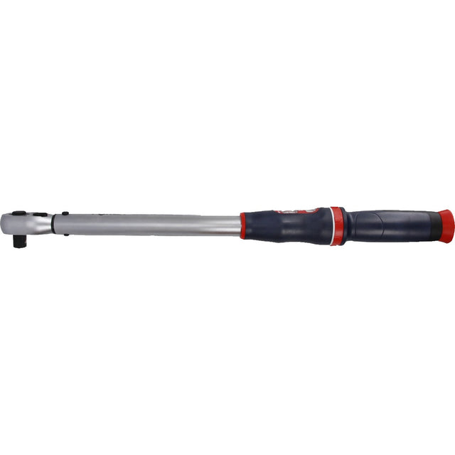 FÖRCH 1/2'' TORK ANAHTARI 20-100 NM