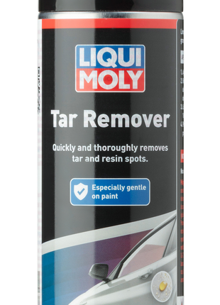 LIQUI MOLY KATRAN SÖKÜCÜ 300ML (23060) 300ML