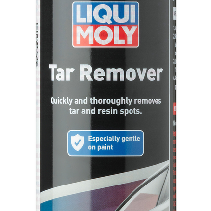 LIQUI MOLY KATRAN SÖKÜCÜ 300 ML (23060)