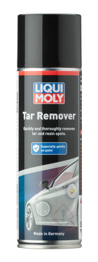 LIQUI MOLY KATRAN SÖKÜCÜ 300 ML (23060)