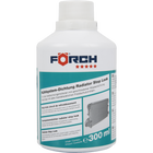 FÖRCH SOĞUTMA SİSTEMİ  RADYATÖR STOP RSL 300ML