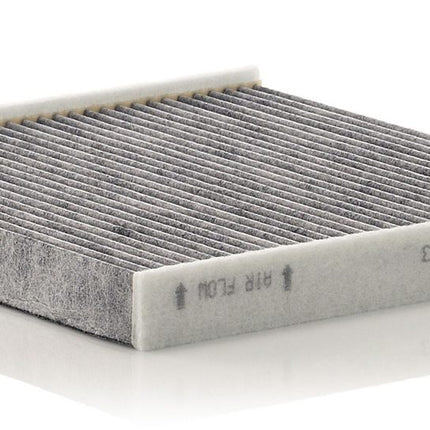 MANN POLEN FİLTRESİ CUK22013