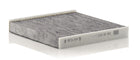 MANN POLEN FİLTRESİ CUK22013
