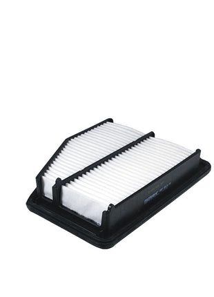 FİLTRON HAVA FİLTRESİ AP103/4