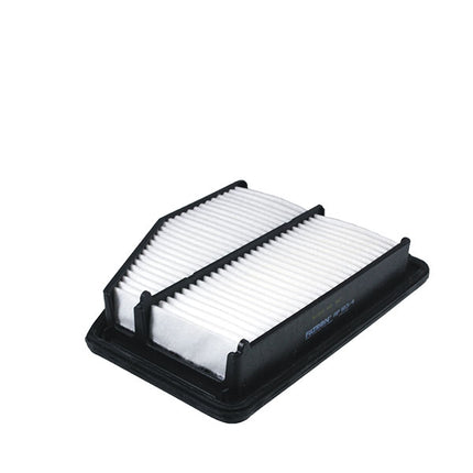 FİLTRON HAVA FİLTRESİ AP103/4
