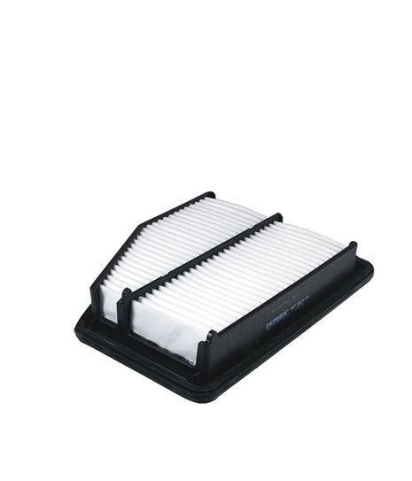 FİLTRON HAVA FİLTRESİ AP103/4