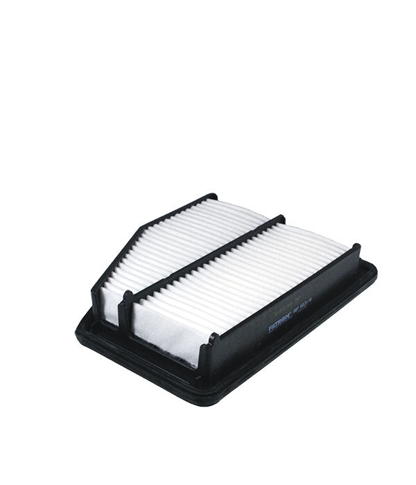 FİLTRON HAVA FİLTRESİ AP103/4