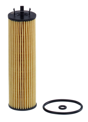 MANN YAĞ FİLTRESİ HU5003Z