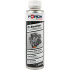 FÖRCH YAĞ-BOOSTER 300ML 5*