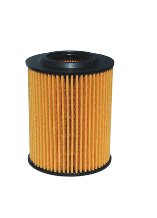 FİLTRON YAĞ FİLTRESİ OE672/5