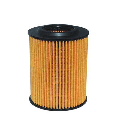 FİLTRON YAĞ FİLTRESİ OE672/5