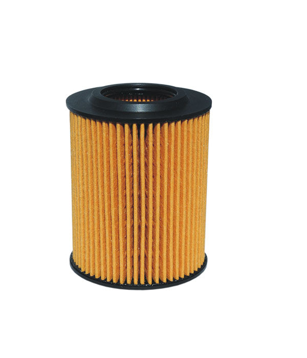 FİLTRON YAĞ FİLTRESİ OE672/5