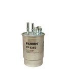 FİLTRON YAKIT FİLTRESİ PP838/2