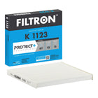FİLTRON POLEN FİLTRESİ K1123