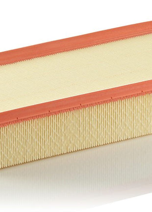 MANN HAVA FİLTRESİ C39219