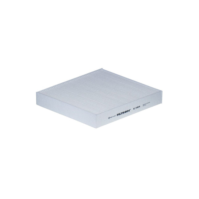 FİLTRON POLEN FİLTRESİ K1414