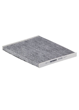 FİLTRON POLEN FİLTRESİ K1172A