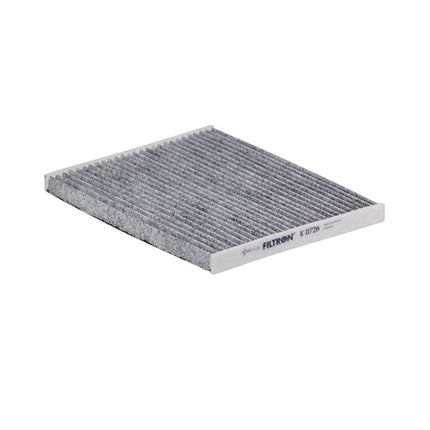 FİLTRON POLEN FİLTRESİ K1172A