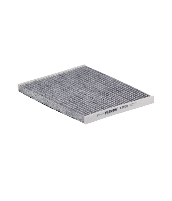 FİLTRON POLEN FİLTRESİ K1172A