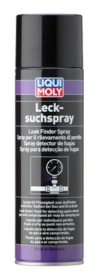 LIQUI MOLY BASINÇLI SİS. KAÇAK TESPİT SPRAY 400ML