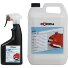 FÖRCH  WONDER WAX  P331 5L
