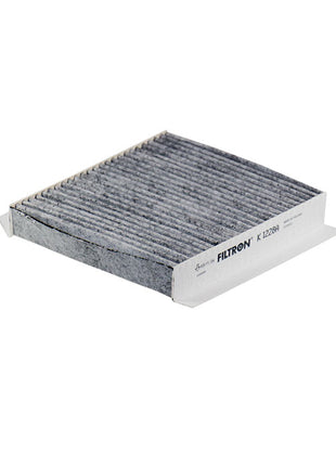 FİLTRON POLEN FİLTRESİ K1228A