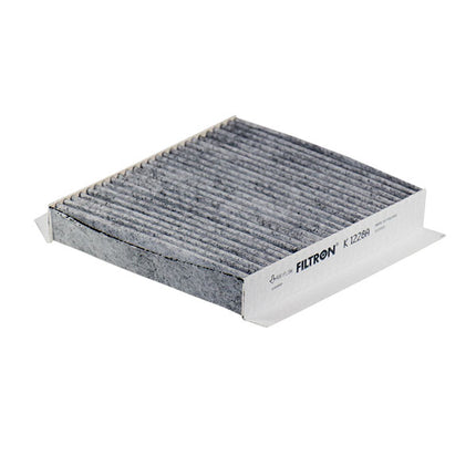 FİLTRON POLEN FİLTRESİ K1228A