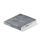 FİLTRON POLEN FİLTRESİ K1228A