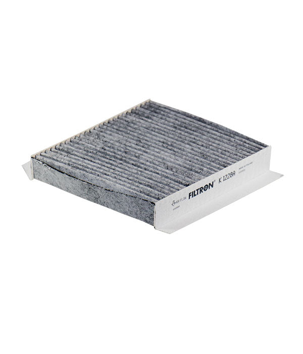 FİLTRON POLEN FİLTRESİ K1228A