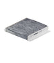 FİLTRON POLEN FİLTRESİ K1228A