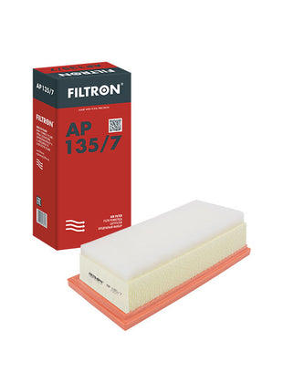 FİLTRON HAVA FİLTRESİ AP4005
