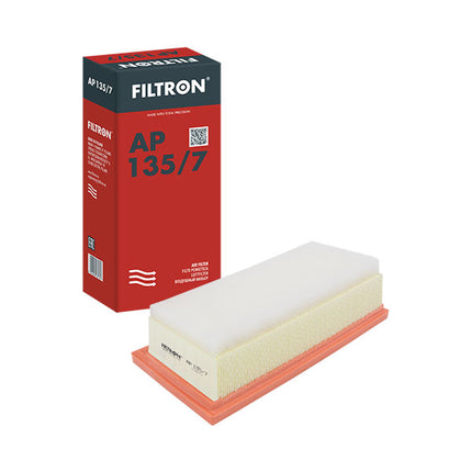 FİLTRON HAVA FİLTRESİ "AP4005"
