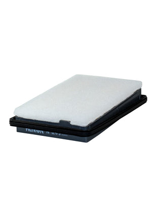 FİLTRON HAVA FİLTRESİ AP124/3