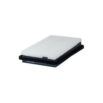 FİLTRON HAVA FİLTRESİ AP124/3