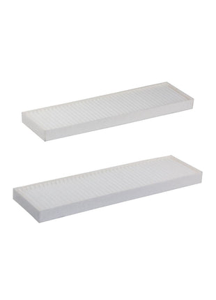 FİLTRON POLEN FİLTRESİ K1257-2X