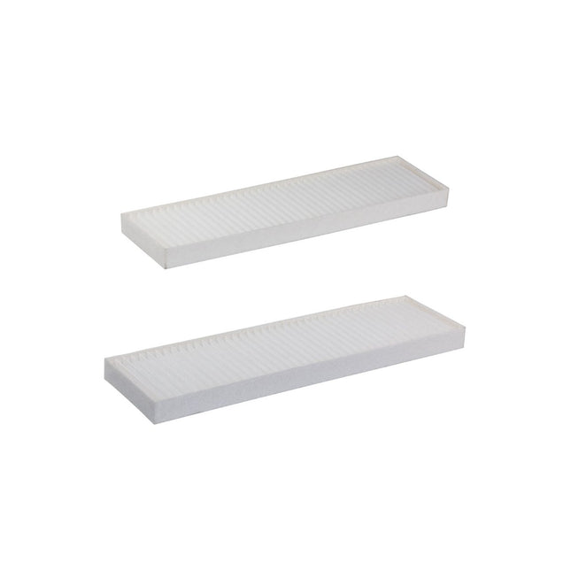 FİLTRON POLEN FİLTRESİ K1257-2x