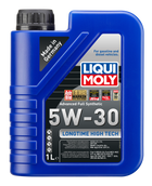 LIQUI MOLY 5W-30 LONGTİME HİGH TECH 1L