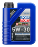 LIQUI MOLY 5W-30 LONGTİME HİGH TECH 1L