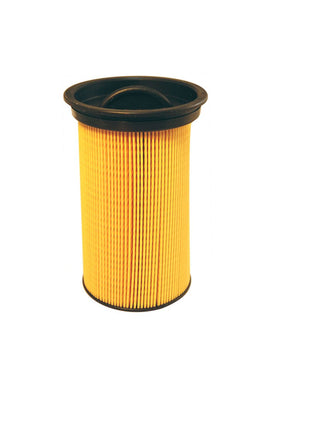 FİLTRON YAKIT FİLTRESİ PE970