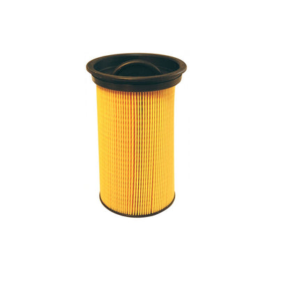 FİLTRON YAKIT FİLTRESİ PE970