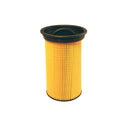 FİLTRON YAKIT FİLTRESİ PE970