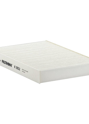 FİLTRON KABİN HAVA FİLTRESİ K1052